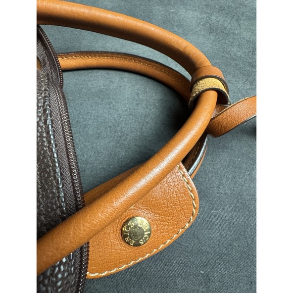 BRICS carry on luggage Adjustable Strap - Picture 8 of 14